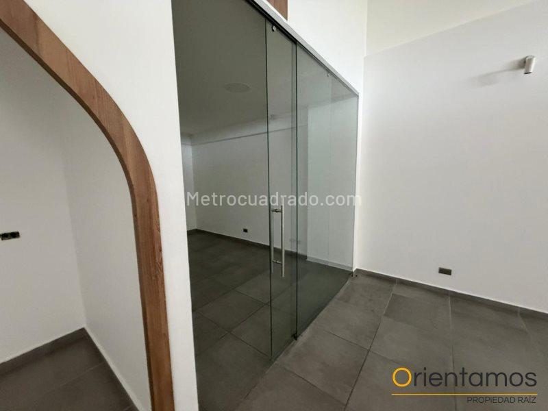 Local Comercial en Arriendo, Industriales, Medellín - Vista 4