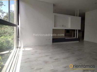 Apartaestudio en arriendo en Altos De Palmas, Envigado · foto 6 de 10