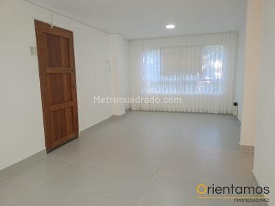 Apartamento de 3 alcobas en arriendo en El Poblado, Medellín, 85 m² · foto 3 de 18