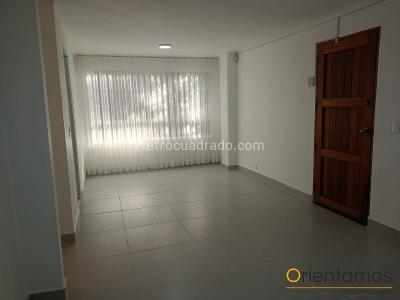 Apartamento de 3 alcobas en arriendo en El Poblado, Medellín, 85 m² · foto 4 de 18