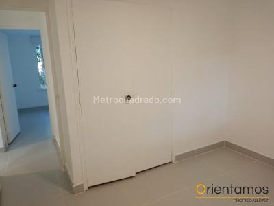 Apartamento de 3 alcobas en arriendo en El Poblado, Medellín, 85 m² · foto 9 de 18