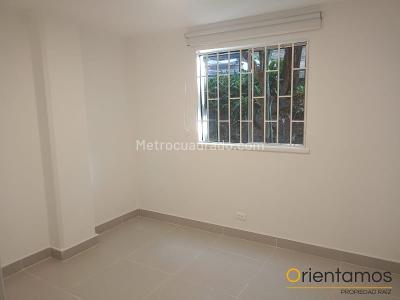 Apartamento de 3 alcobas en arriendo en El Poblado, Medellín, 85 m² · foto 16 de 18
