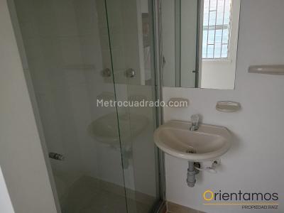 Apartamento de 3 alcobas en arriendo en El Poblado, Medellín, 85 m² · foto 18 de 18