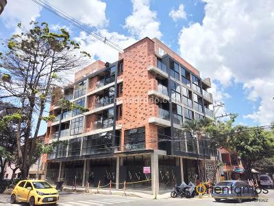 Local Comercial en Arriendo, Magnolia, Envigado