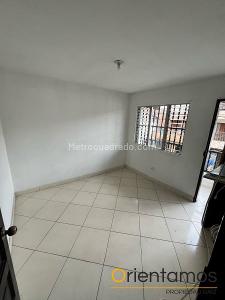Casa de 5 alcobas en venta en Antioquia, Medellín, 228 m² · foto 5 de 20