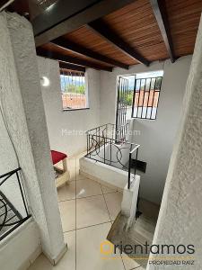 Casa de 5 alcobas en venta en Antioquia, Medellín, 228 m² · foto 6 de 20