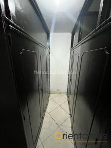 Casa de 5 alcobas en venta en Antioquia, Medellín, 228 m² · foto 7 de 20