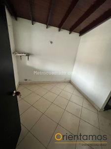 Casa de 5 alcobas en venta en Antioquia, Medellín, 228 m² · foto 8 de 20