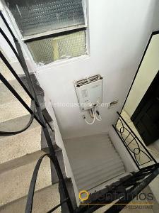 Casa de 5 alcobas en venta en Antioquia, Medellín, 228 m² · foto 12 de 20