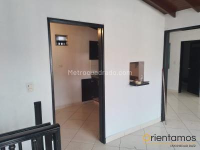 Casa de 5 alcobas en venta en Antioquia, Medellín, 228 m² · foto 13 de 20