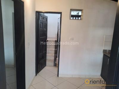 Casa de 5 alcobas en venta en Antioquia, Medellín, 228 m² · foto 14 de 20