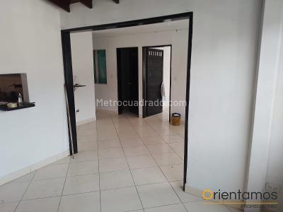 Casa de 5 alcobas en venta en Antioquia, Medellín, 228 m² · foto 15 de 20