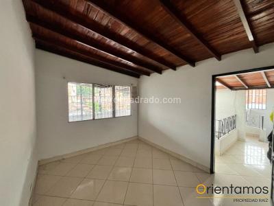 Casa de 5 alcobas en venta en Antioquia, Medellín, 228 m² · foto 16 de 20