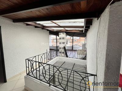 Casa de 5 alcobas en venta en Antioquia, Medellín, 228 m² · foto 17 de 20