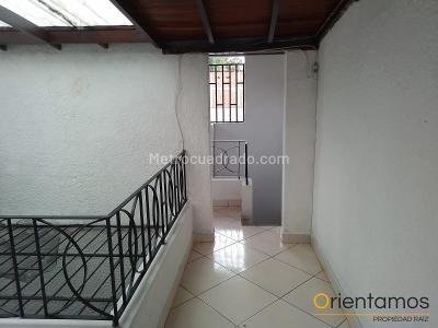 Casa de 5 alcobas en venta en Antioquia, Medellín, 228 m² · foto 18 de 20