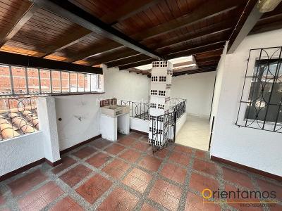 Casa de 5 alcobas en venta en Antioquia, Medellín, 228 m² · foto 19 de 20