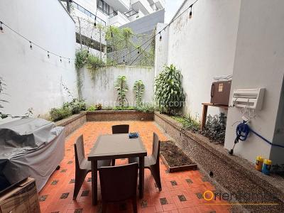 Casa de 3 alcobas en venta en El Poblado, Medellín, 200 m² · foto 6 de 20