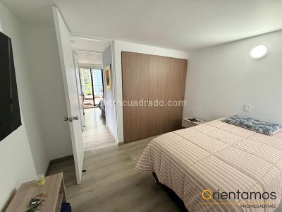 Casa de 3 alcobas en venta en El Poblado, Medellín, 200 m² · foto 15 de 20