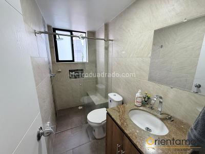 Casa de 3 alcobas en venta en El Poblado, Medellín, 200 m² · foto 16 de 20