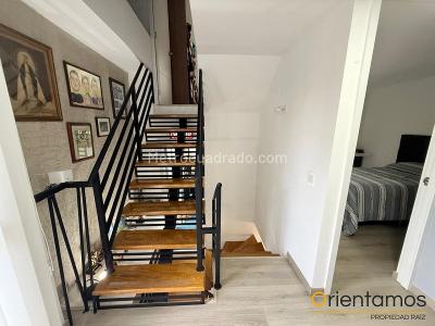Casa de 3 alcobas en venta en El Poblado, Medellín, 200 m² · foto 17 de 20