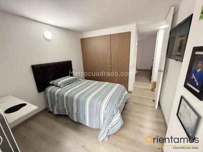Casa de 3 alcobas en venta en El Poblado, Medellín, 200 m² · foto 18 de 20