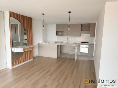 Apartamento en venta en Cumbres, Envigado · foto 5 de 20