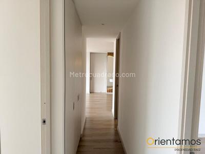Apartamento en venta en Cumbres, Envigado · foto 11 de 20