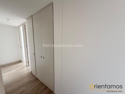 Apartamento en venta en Cumbres, Envigado · foto 12 de 20