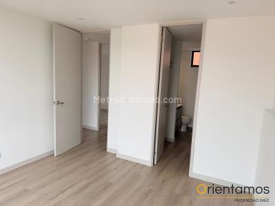 Apartamento en venta en Cumbres, Envigado · foto 13 de 20