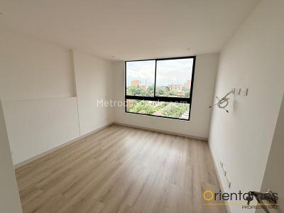 Apartamento en venta en Cumbres, Envigado · foto 14 de 20