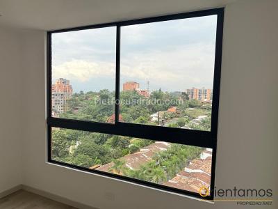 Apartamento en venta en Cumbres, Envigado · foto 15 de 20