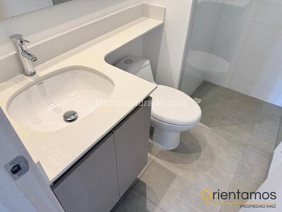 Apartamento en venta en Cumbres, Envigado · foto 16 de 20