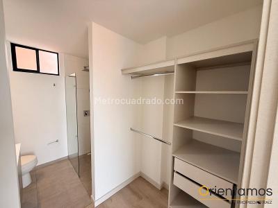 Apartamento en venta en Cumbres, Envigado · foto 17 de 20