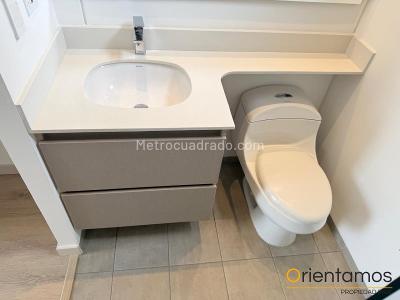 Apartamento en venta en Cumbres, Envigado · foto 18 de 20