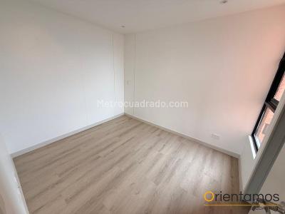 Apartamento en venta en Cumbres, Envigado · foto 20 de 20