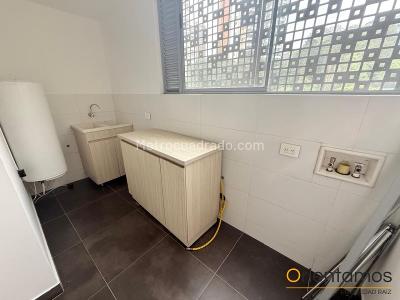 Apartamento en venta en El Poblado, Medellín · foto 9 de 20