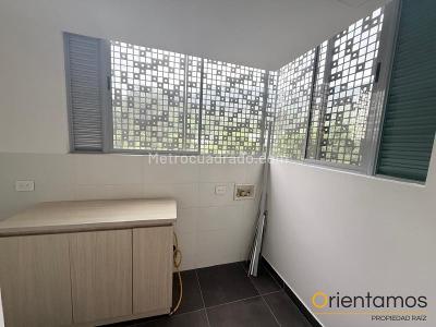 Apartamento en venta en El Poblado, Medellín · foto 10 de 20