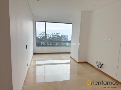 Apartamento en venta en El Poblado, Medellín · foto 14 de 20