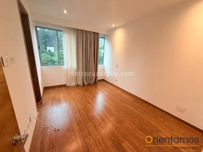Apartamento en venta en El Poblado, Medellín · foto 16 de 20