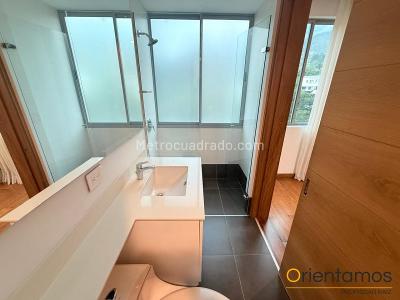 Apartamento en venta en El Poblado, Medellín · foto 17 de 20