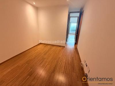 Apartamento en venta en El Poblado, Medellín · foto 20 de 20