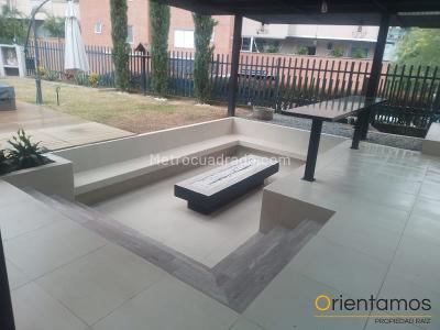 Casa de 4 alcobas en venta en El Poblado, Medellín, 529 m² · foto 7 de 20