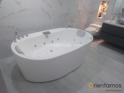 Casa de 4 alcobas en venta en El Poblado, Medellín, 529 m² · foto 19 de 20