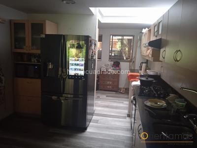 Casa de 3 alcobas en venta en Envigado, Envigado, 300 m² · foto 4 de 20