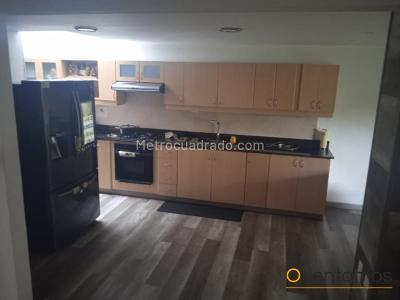 Casa de 3 alcobas en venta en Envigado, Envigado, 300 m² · foto 6 de 20