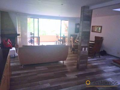 Casa de 3 alcobas en venta en Envigado, Envigado, 300 m² · foto 7 de 20