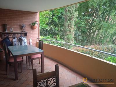 Casa de 3 alcobas en venta en Envigado, Envigado, 300 m² · foto 8 de 20