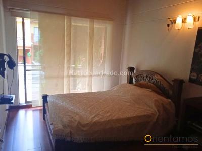 Casa de 3 alcobas en venta en Envigado, Envigado, 300 m² · foto 13 de 20