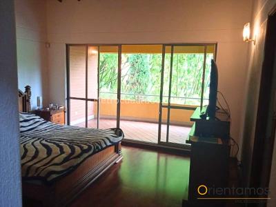 Casa de 3 alcobas en venta en Envigado, Envigado, 300 m² · foto 15 de 20