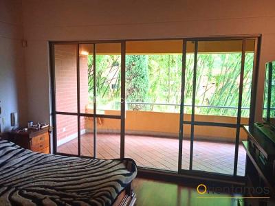 Casa de 3 alcobas en venta en Envigado, Envigado, 300 m² · foto 16 de 20
